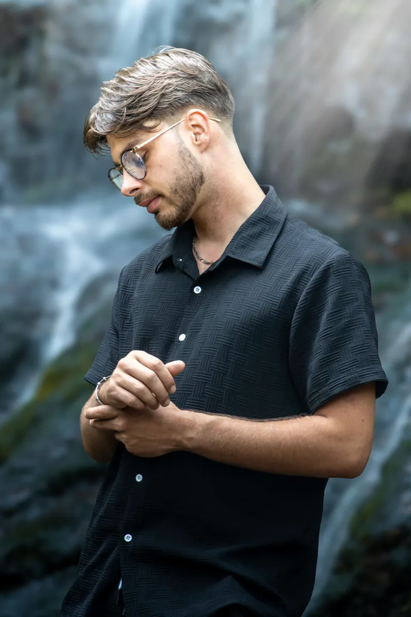 Portraits